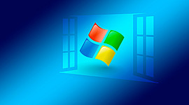 Timeline: Evolución de las Generaciones de Windows