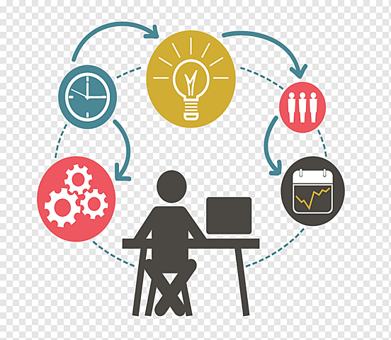 Decreto 1072 de 2015