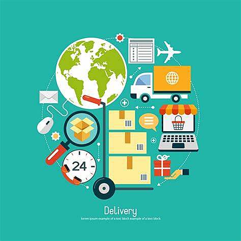 Bowersox, Closs y Bixby