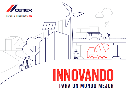 Estrategia empresarial