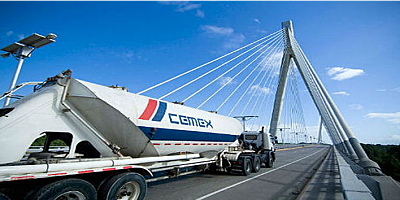 Apertura de operaciones en Centroamérica y Sudamérica