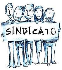 Estabilidad sindical