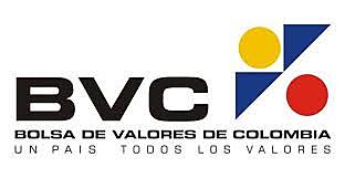 Bolsa de Valores Colombiana