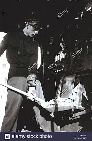 Las materias primas, energías y sectores punteros