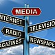 Mediaa