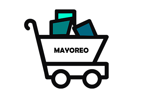 Inicia la actividad del mayoreo