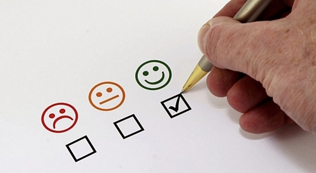 Resolución 2404 de 2019