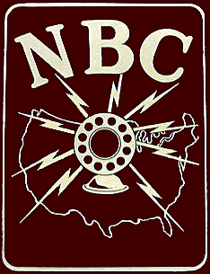 NBC formed