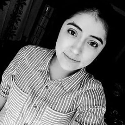 Timeline: Linea de tiempo de Linux