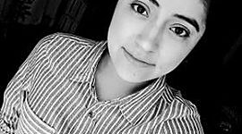 Timeline: Linea de tiempo de Linux