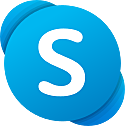 SKYPE