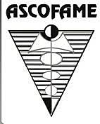 Organización del ASCOFAME