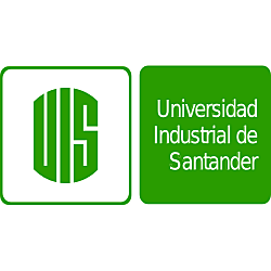 Universidad Industrial de Santander.