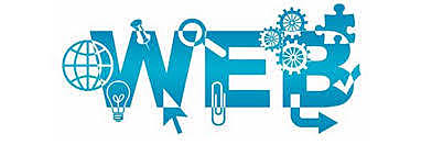 QUE SON LAS HERRAMIENTAS WEB