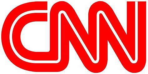 Ted Turner creates CNN