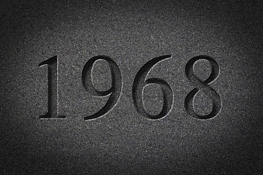 Decreto 2470: Sistema Nacional de Salud