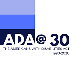 Americans with Disabilities Act