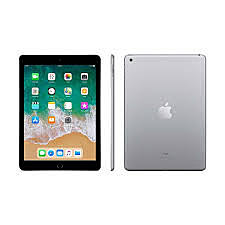 El IPAD