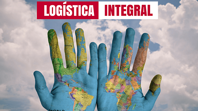 Logística Integral