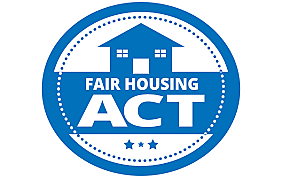 Fair Housing Act