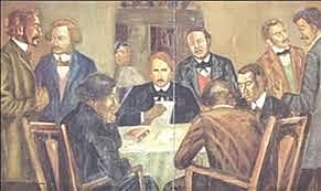 Reforma del sistema Educativo