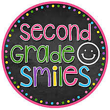 Outside of School Testing