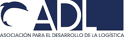 Asociación para el Desarrollo de la Logística