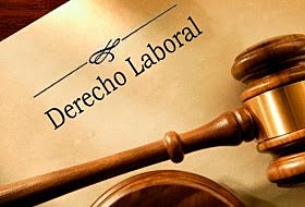 Derecho