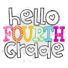 Retested agin in 4th grade