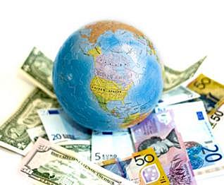 Globalizacion Productiva