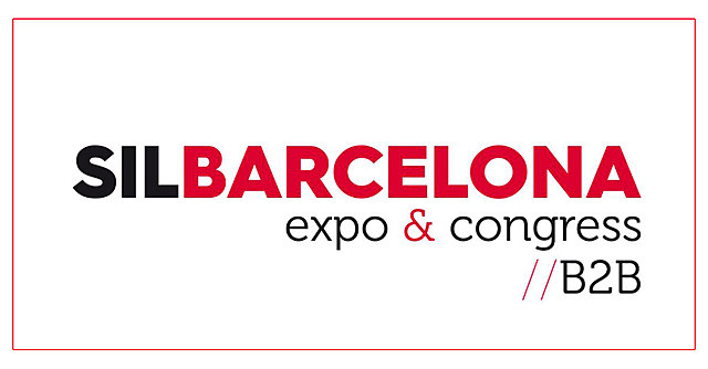 I Salón Internacional de la Logística