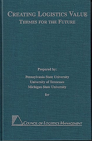 4ª La función logística como variable generadora de valor logístico