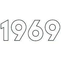 Plan Hospitalario Nacional