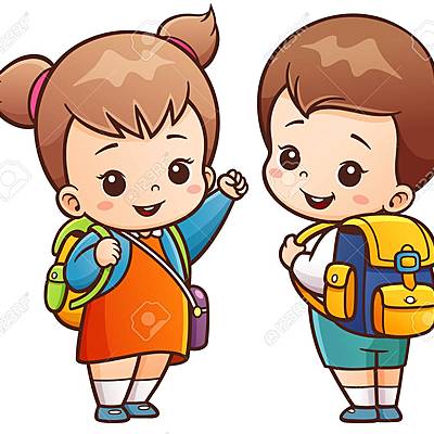 Timeline: Fundamentos legales y/o normativos de proceso histórico de la Ecucación