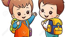 Timeline: Fundamentos legales y/o normativos de proceso histórico de la Ecucación