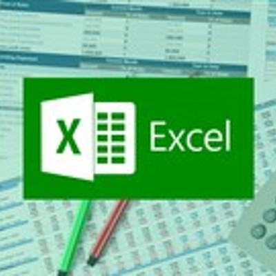 Timeline: Historia de la contabilidad y excel
