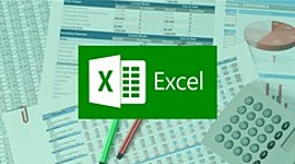 Timeline: Historia de la contabilidad y excel
