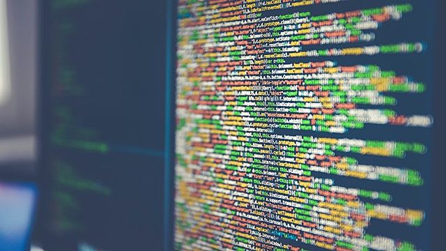 Software en la Logistica