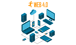 WEB 4.0