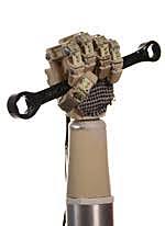 un kit de detección de problemas prenatales que permite detectar numerosos problemas en niños aún no nacidos, en una etapa muy temprana.