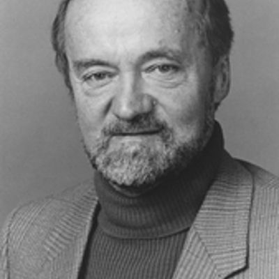 Timeline: Stephen Toulmin (1922-2009)