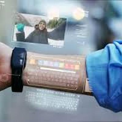 Timeline: avances tecnológicos del siglo XXI