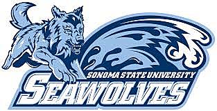 Disability in College