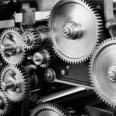 Timeline: Questão Social no Brasil - Linha do tempo baseada no livro de SANTOS, Josiane S. Questão Social: particularidades no Brasil. São Paulo: Cortez, 2012.