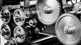 Timeline: Questão Social no Brasil - Linha do tempo baseada no livro de SANTOS, Josiane S. Questão Social: particularidades no Brasil. São Paulo: Cortez, 2012.