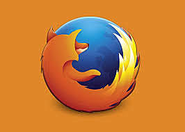 Mozzila Firefox