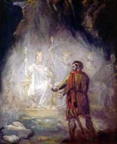 Tendancy to Universalize (Explanation)