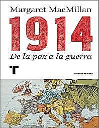 Limitaciones de los medios logísticos.