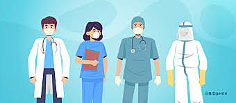 Fortalecimiento en Gestión y Dirección de la Salud Pública