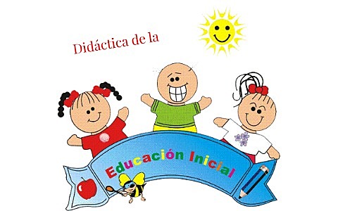 Instituciones nacionales populares